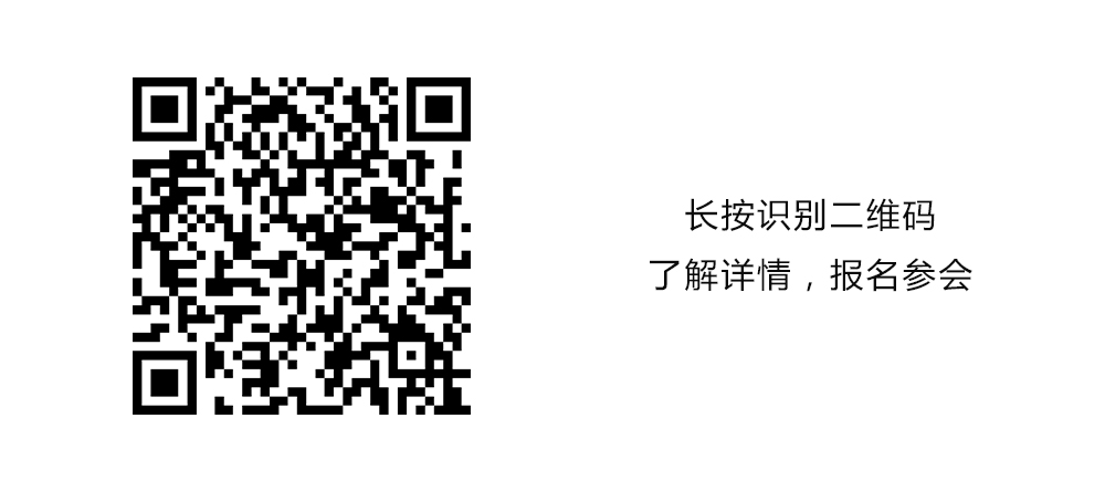 聯邦尚品道，集成墻面，集成吊頂