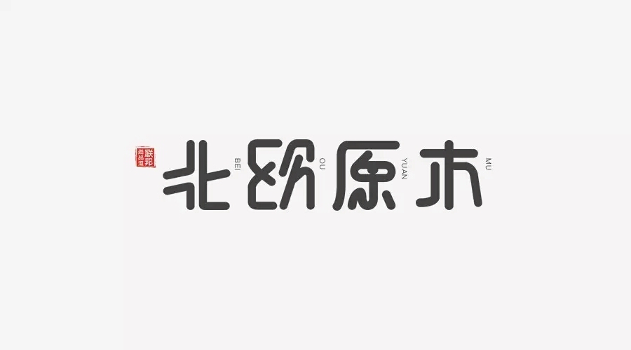 聯邦尚品道集成吊頂