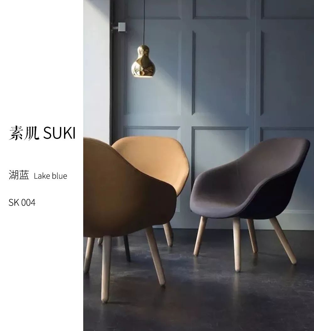 聯(lián)邦尚品道 集成墻面 廠家