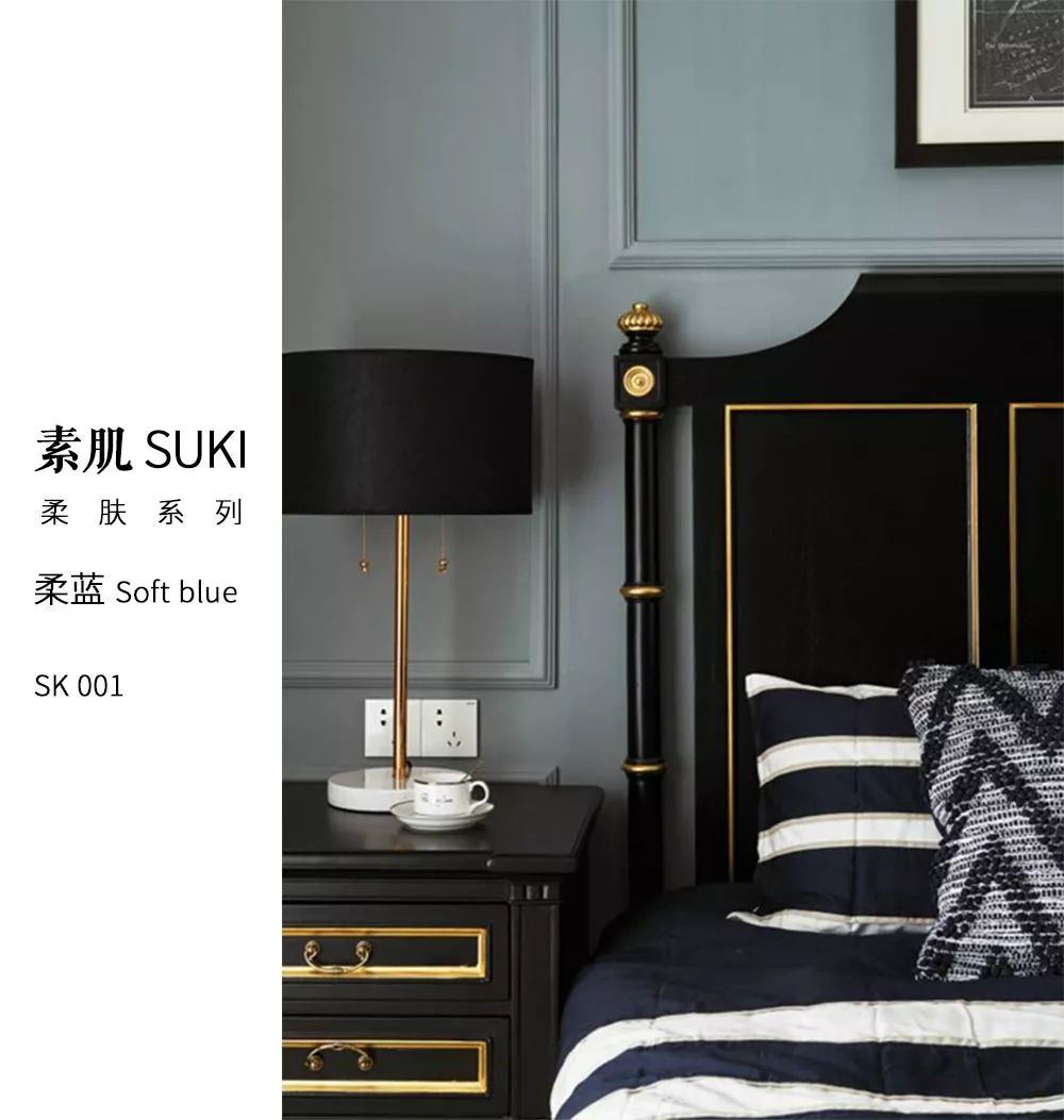 聯(lián)邦尚品道 集成墻面 集成墻面廠家