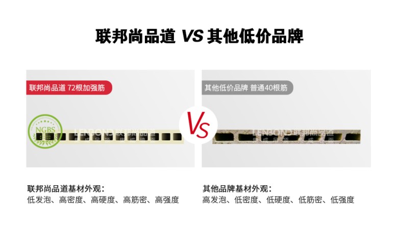聯(lián)邦尚品道與集成墻面對比.jpg