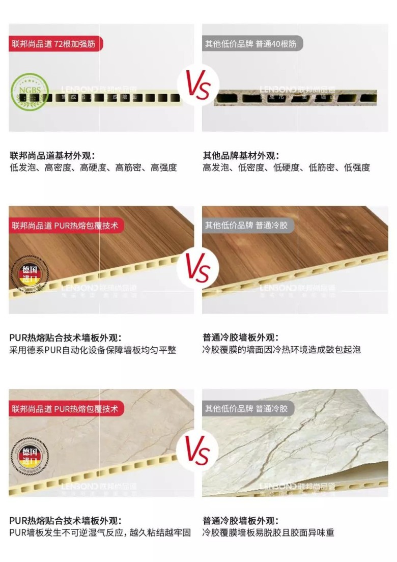 竹木纖維集成墻板質量區分.jpg