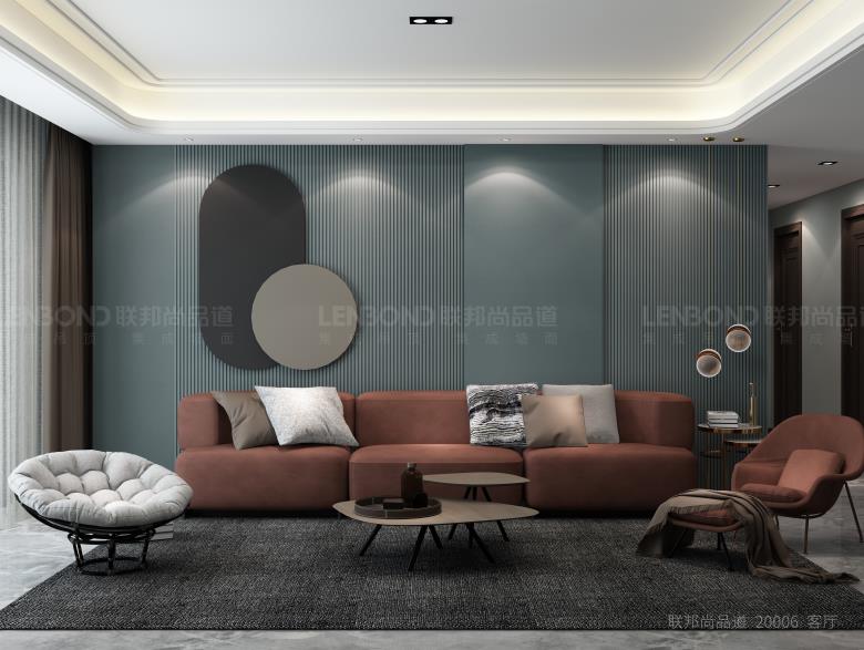 聯(lián)邦尚品道新品墻板.jpg