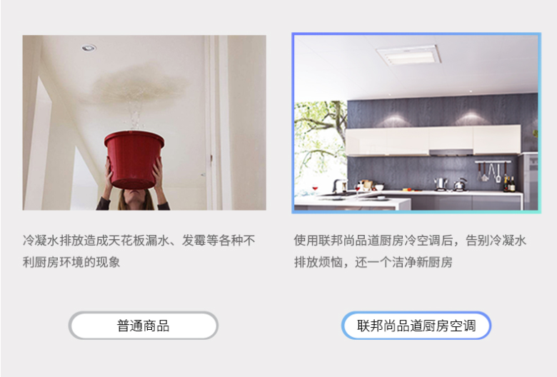 廚房冷空調(diào).png