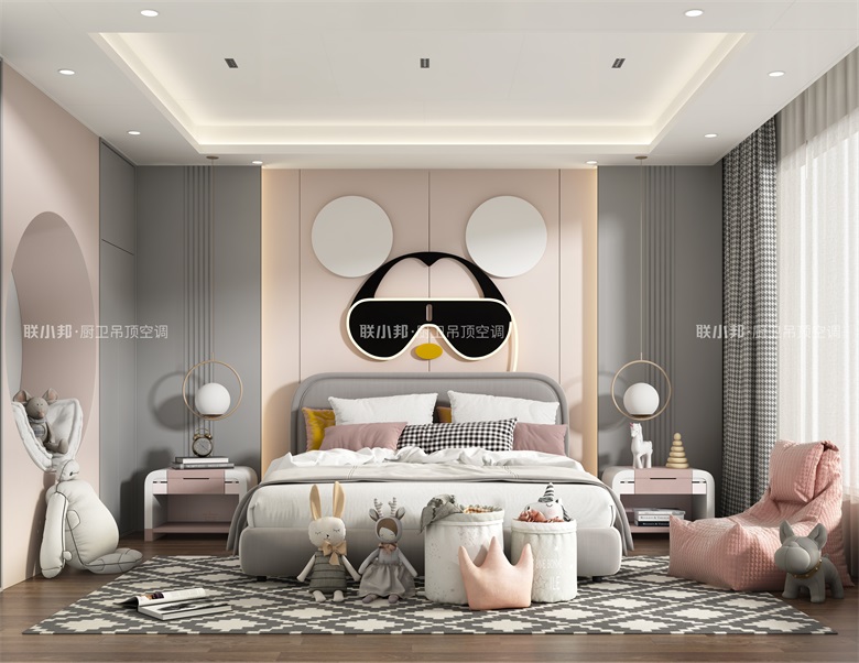 源木實(shí)心墻板.jpg