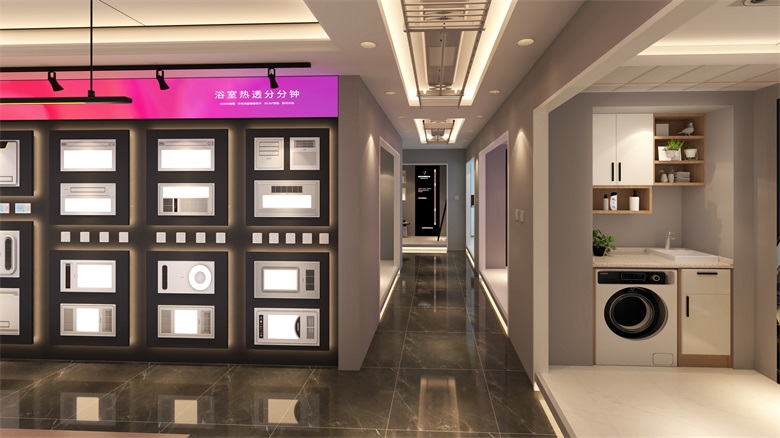 聯小邦專賣店內景.jpg