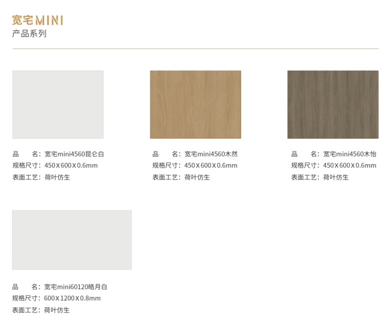 寬宅Mini產品系列.png