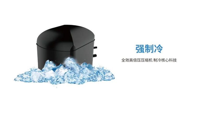 聯小邦活塞式壓縮機.jpg