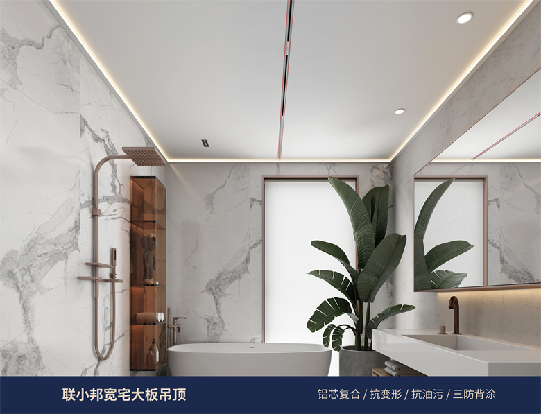 聯小邦 浴室效果圖.png