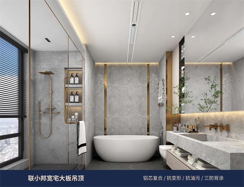 聯小邦浴室效果圖.png