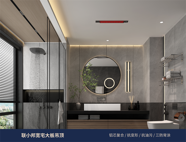 聯小邦浴室效果圖.png