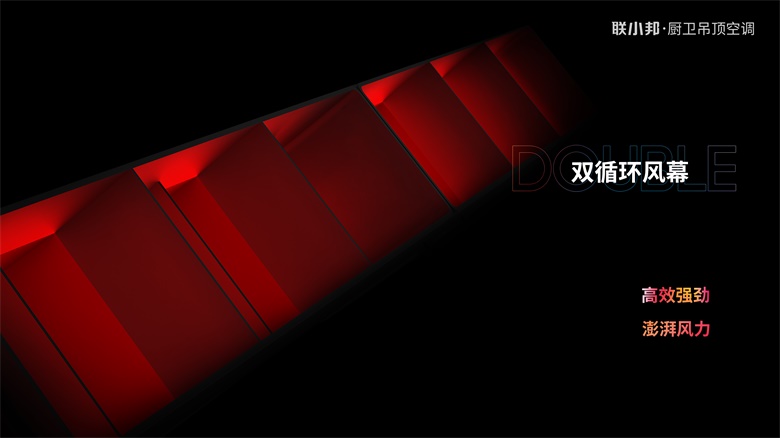 L7 雙循環(huán)風(fēng)幕.jpg