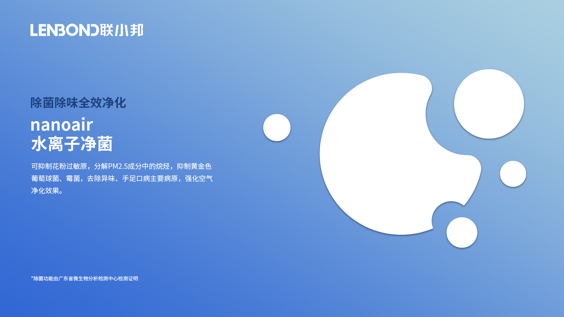 線性浴室暖空調L6PRO