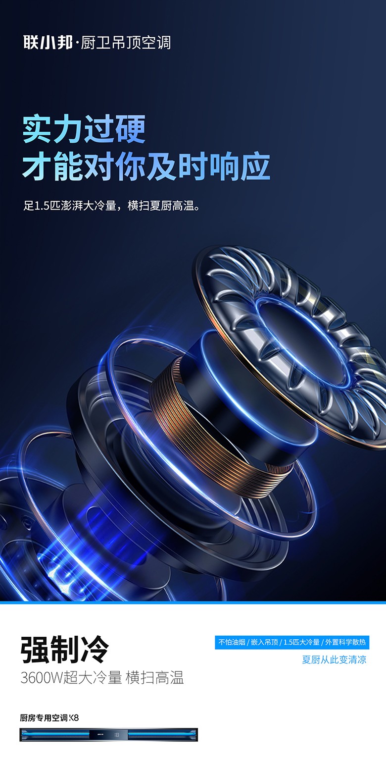 聯(lián)小邦廚房專用空調(diào)1.jpg