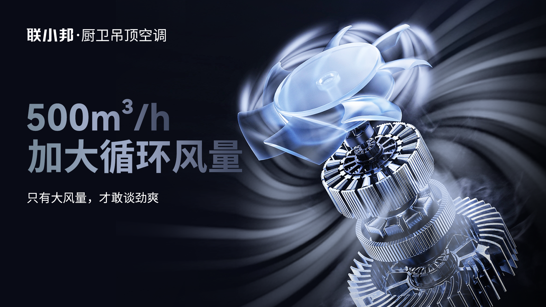 聯小邦第七屆清涼夏廚節